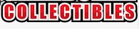 Collectibles