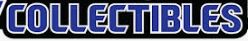 Collectibles word