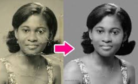 Photo Restoration-4