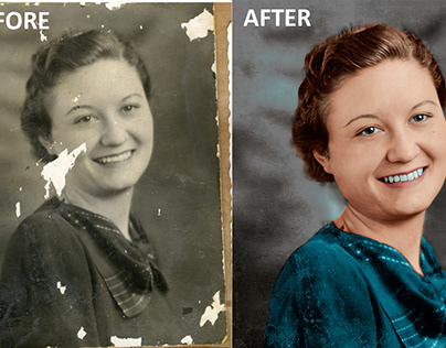 Photo Restoration-3