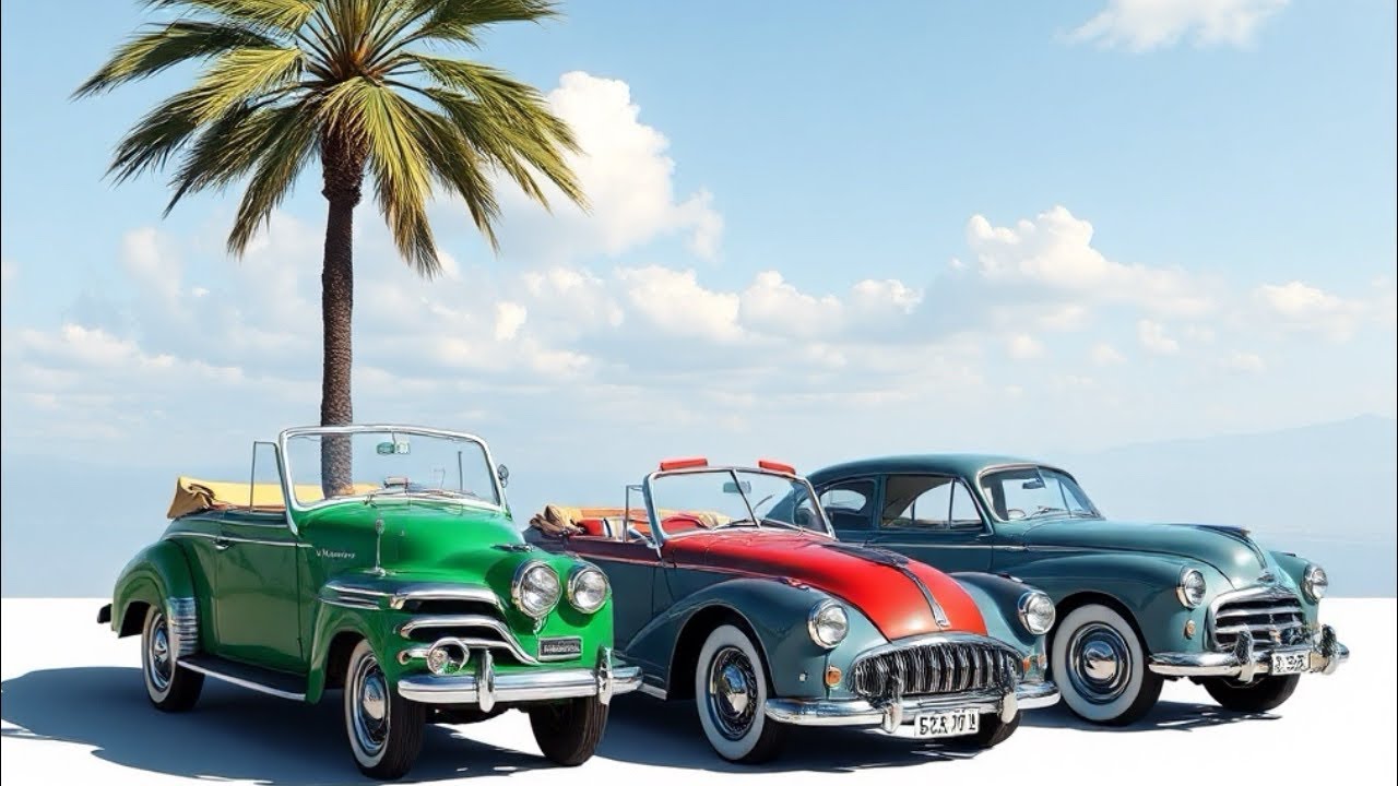 Antiques and collectibles.