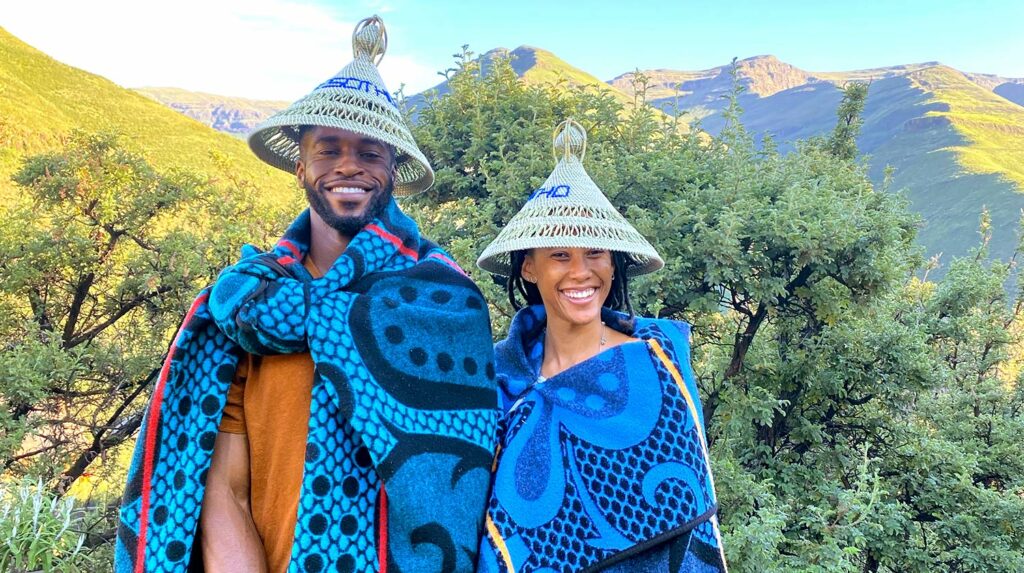 Currencies of the world.