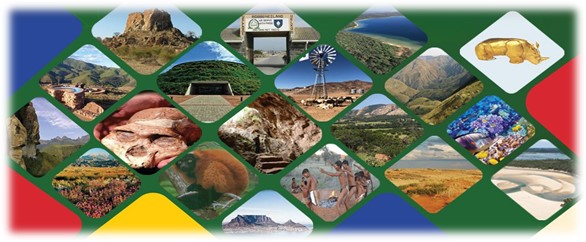 Currencies of the world.