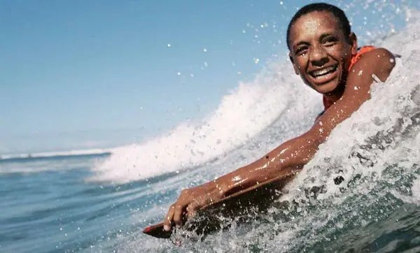 Dominica, Ecuador, USA, El Salvador, Granada, Guatemala, Guyana & Haiti.