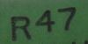 R-48