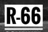 White R-52